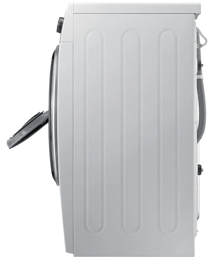 Стиральная машина Samsung WW70K62E00S AddWash