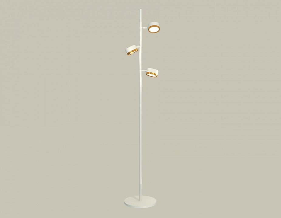 Торшер Ambrella Light XB XB9812152