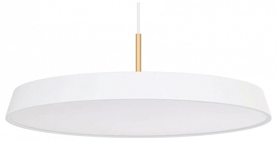 Подвесной светильник Arlight ELEGANT 033924(1)