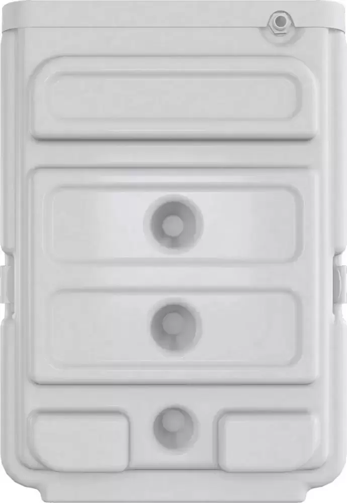Стиральная машина Gorenje W1NHPI60SCSIRV