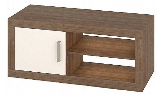 Тумба под ТВ Toivo Кон120 Тумба под ТВ Toivo Кон120