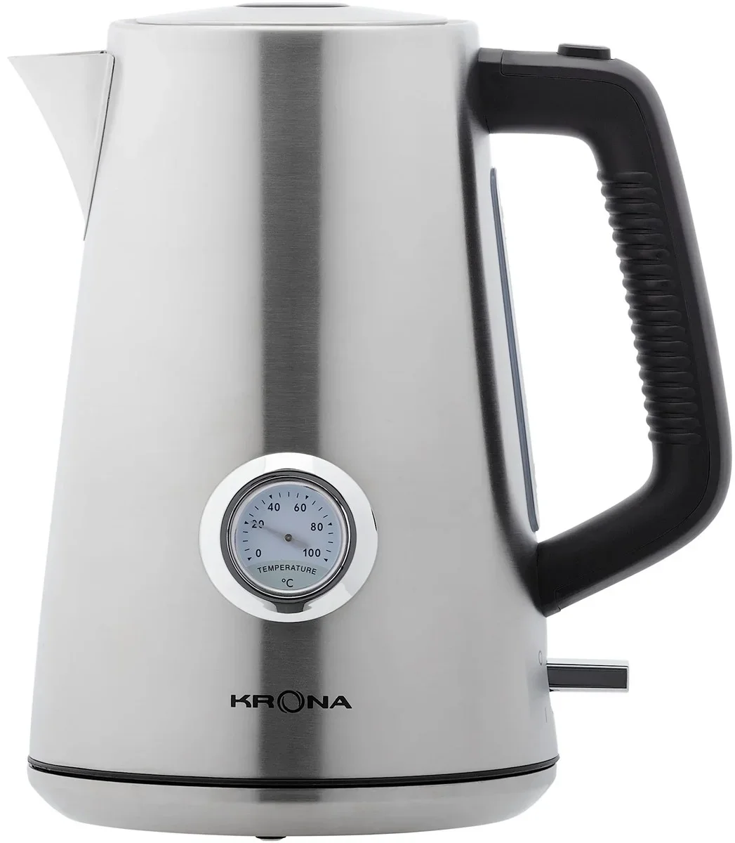 Чайник KRONA Stahl Inox КА-00008503