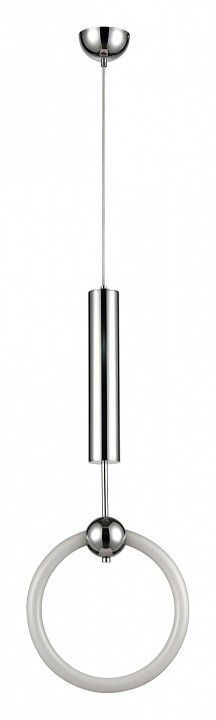 Подвесной светильник Vele Luce Margarita VL7303P11