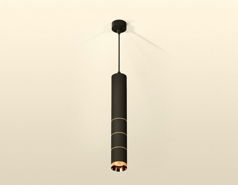 Подвесной светильник Ambrella Light XP XP6302050