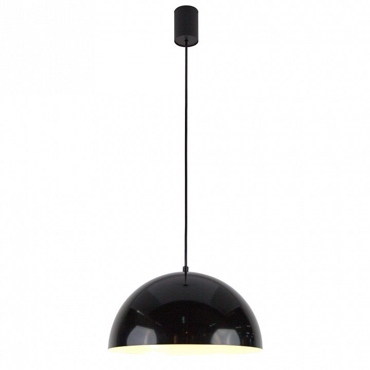 Подвесной светильник Lighthall Aurora 30 LH032034