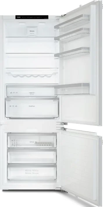Встраиваемый холодильник Miele KFN 7934 D