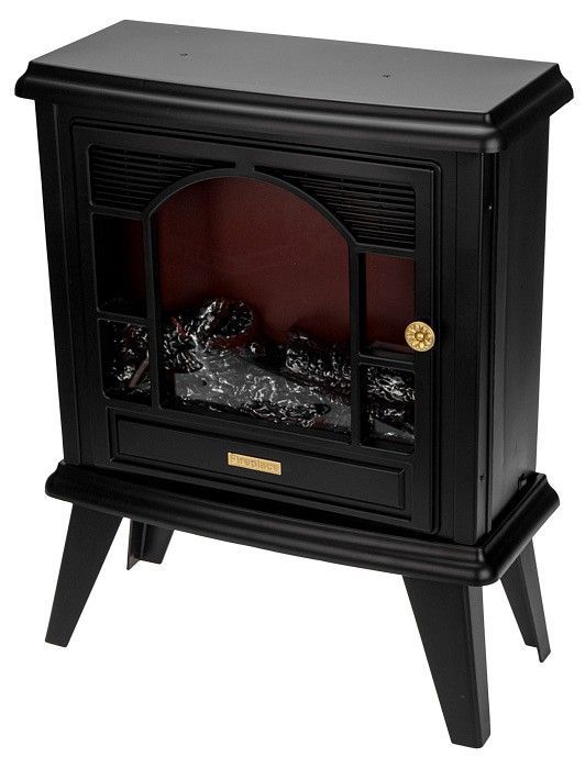 Декоративный камин Home 511-024