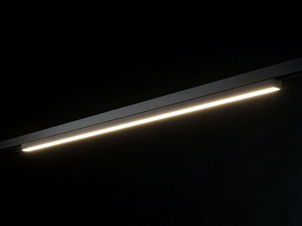 Накладной светильник Lumker SY-LINK SY-LINK-900-BL-32-NW