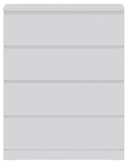 Комод Гуд Лакк Варма S00234