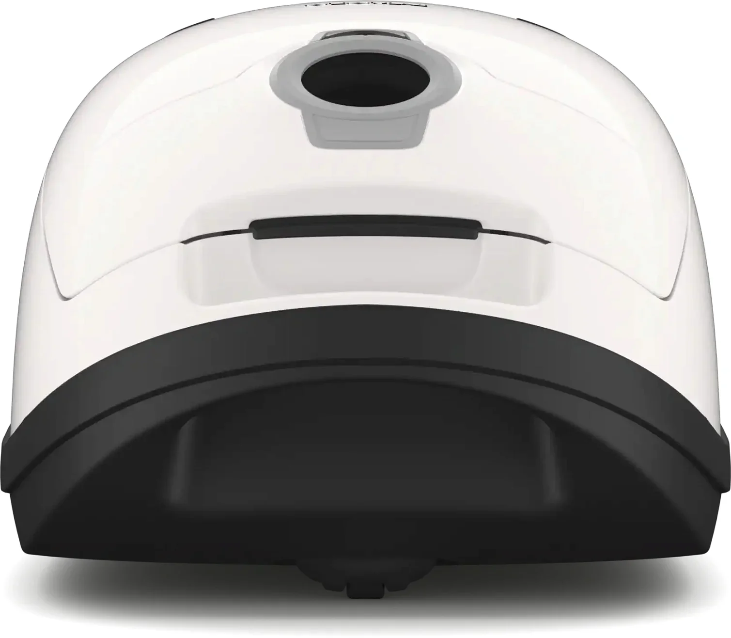 Пылесос Miele SGDA3 Complete C3 125 Edition белый лотос