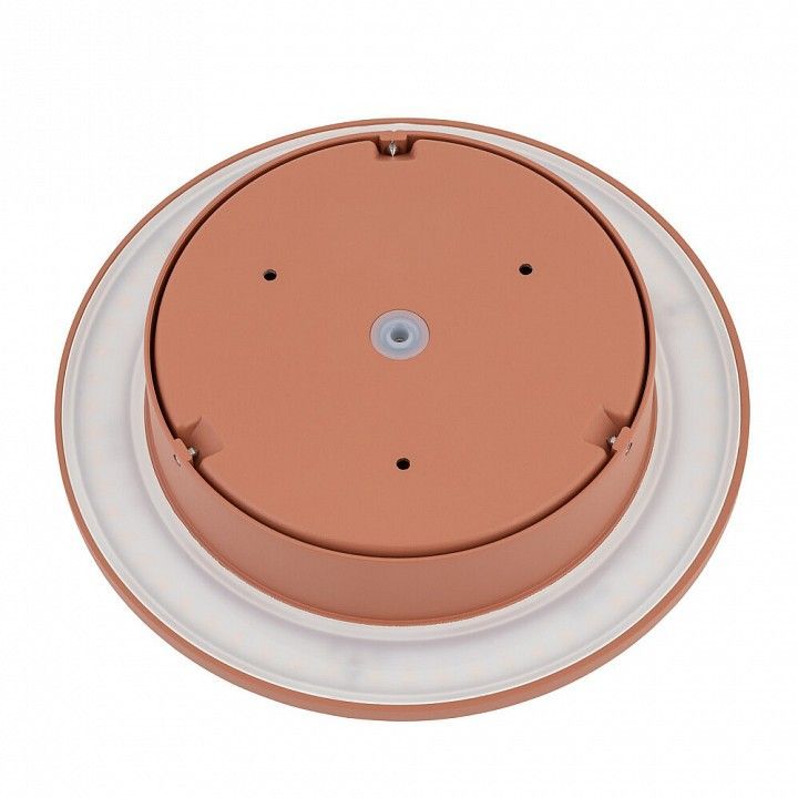 Накладной светильник Nowodvorski Aria Led L 11571