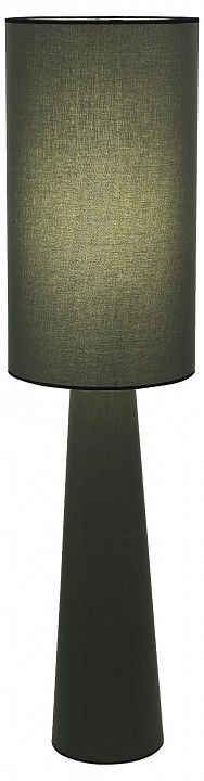 Торшер ST-Luce Jackie SL1354.705.01