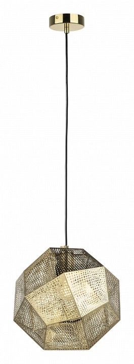 Подвесной светильник Lightstar Fermo 724112