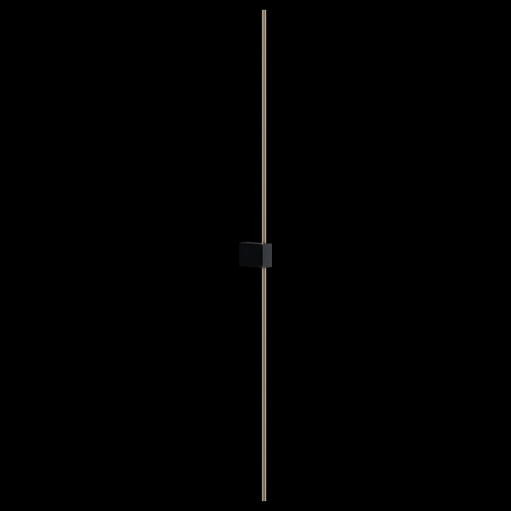 Бра Maytoni Technical Pars C071WL-L12GB3K