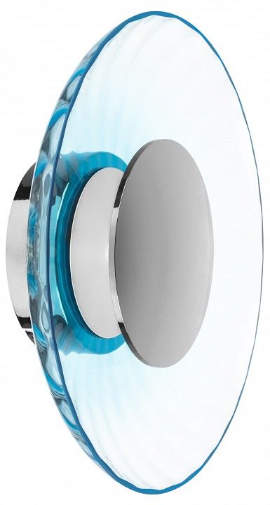 Накладной светильник Lightstar Celesta 809025