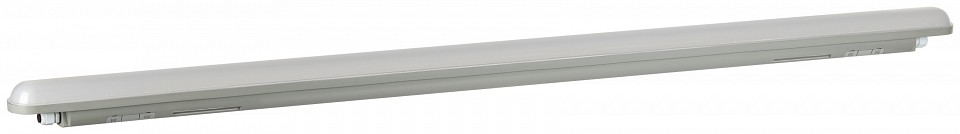 Накладной светильник Эра  SPP-202-0-40K-L48