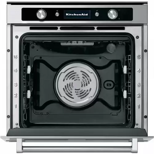 Духовой шкаф KitchenAid KOTSP 60602