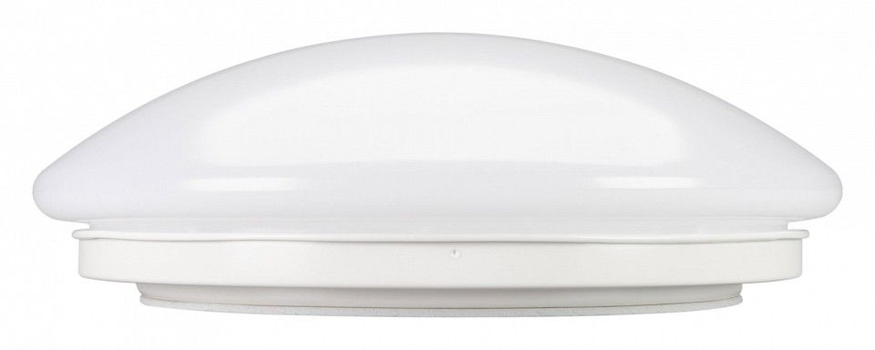 Накладной светильник Arlight MUSHROOM 031878