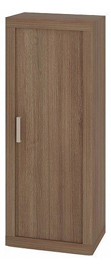 Тумба Toivo ВтН-ФГ Тумба Toivo ВтН-ФГ