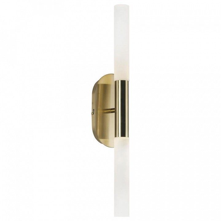 Бра Alfa-Light F1024 F1024-43