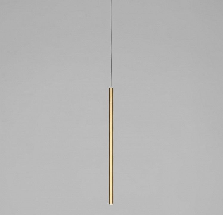 Подвесной светильник Elektrostandard  50263 LED