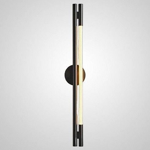 Накладной светильник Imperiumloft Glorify_Optic_Cord_01 241251-23