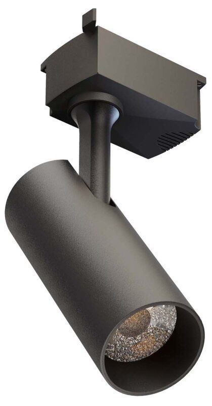 Светильник на штанге Lucia Tucci  LTP-T020-20W-B