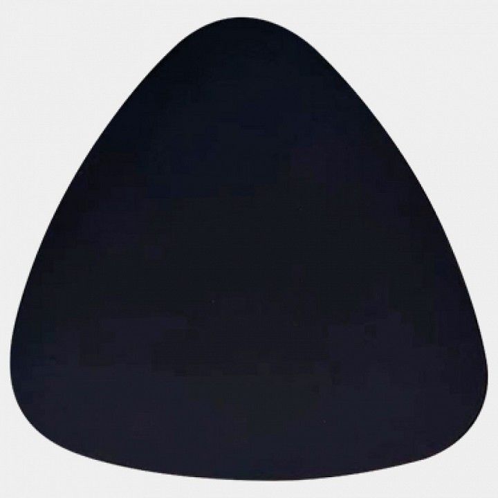 Накладной светильник DesignLed ML ML-TR184-BL-WW