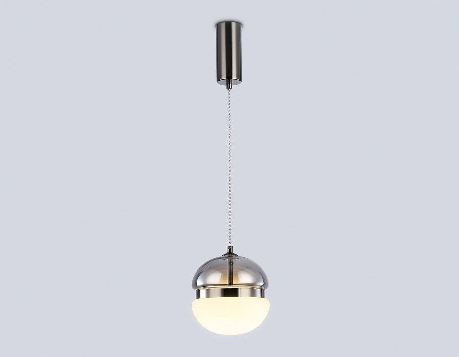 Подвесной светильник Ambrella Light LH LH11003