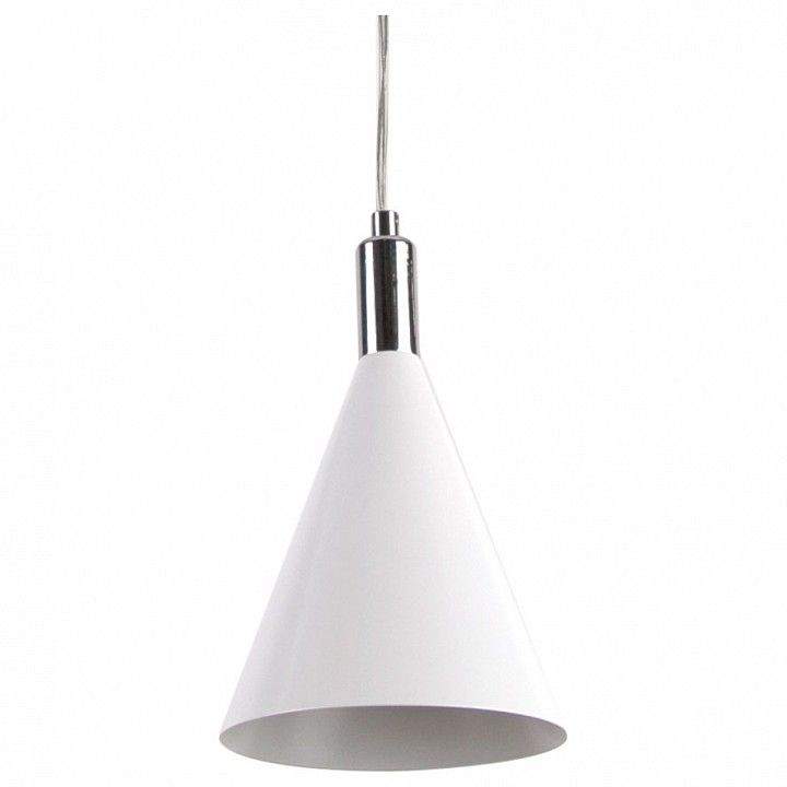 Подвесной светильник Lighthall Glaro LH012086