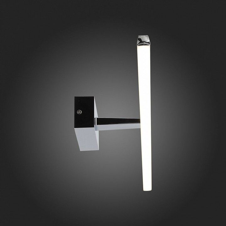 Подсветка для зеркала ST-Luce Mareto SL446.111.01