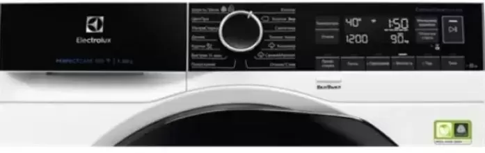 Стиральная машина Electrolux EW9F1R61B