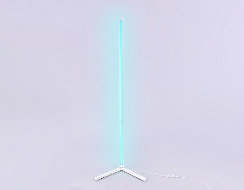 Торшер Ambrella Light FL FL8020
