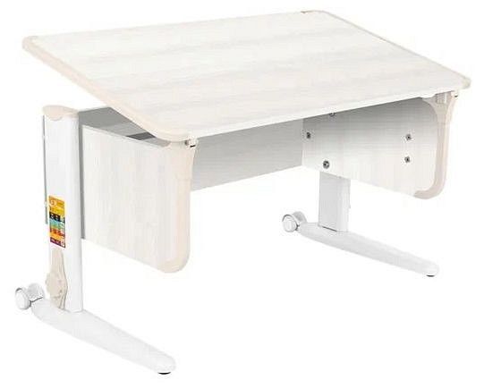 Стол учебный Дэми 4-100 216583