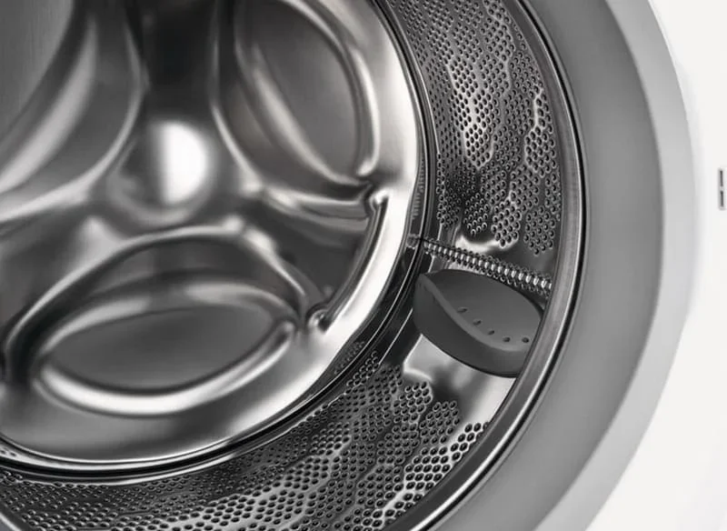 Стиральная машина Electrolux EW6F3494ACE
