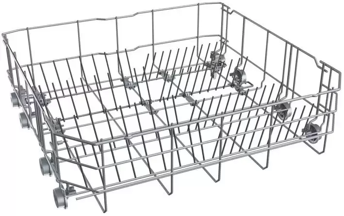 Встраиваемая посудомоечная машина Teka DFI 46950
