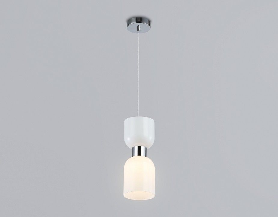 Подвесной светильник Ambrella Light LH LH56081