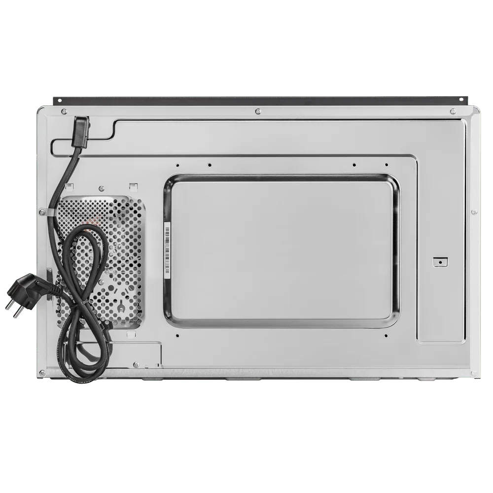 Встраиваемая микроволновая печь Maunfeld MBMO925SGB09