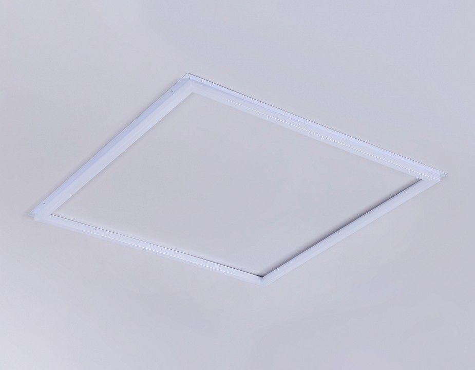 Светильник для потолка Армстронг Ambrella Light PANELS DPS1042