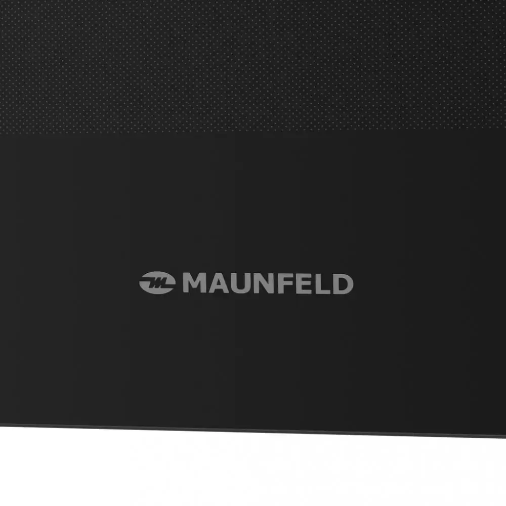 Шкаф духовой электрический MAUNFELD EOEM516S