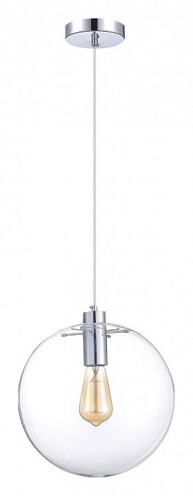 Подвесной светильник ST-Luce Noor SL1056.133.01