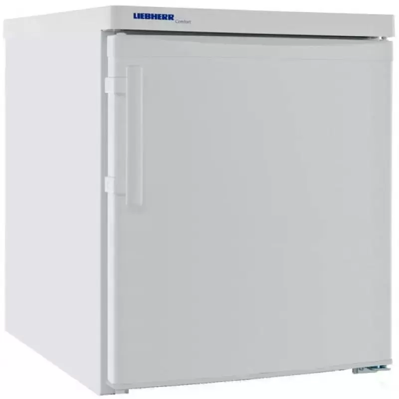 Холодильник Liebherr KX 1021 Comfort