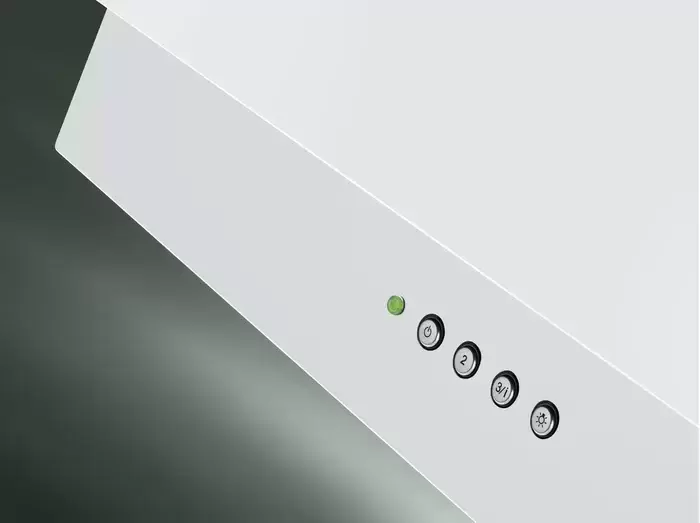 Вытяжка Electrolux EFV516W