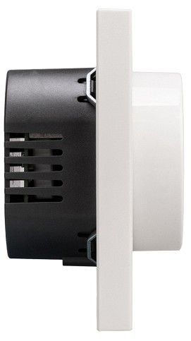 Диммер без рамки Kranz STRONG KR-78-0732-4