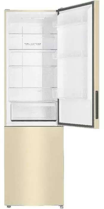 Холодильник Haier CEF537ACG