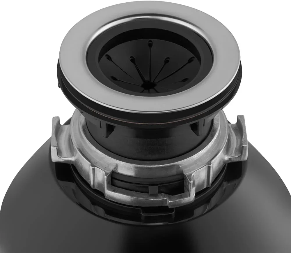 Измельчитель пищевых отходов Maunfeld MWD7502PB