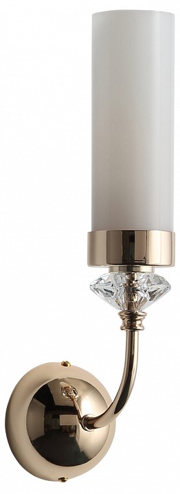 Бра ST-Luce Elegra SL1402.251.01