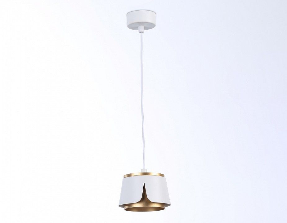 Подвесной светильник Ambrella Light TN TN71245