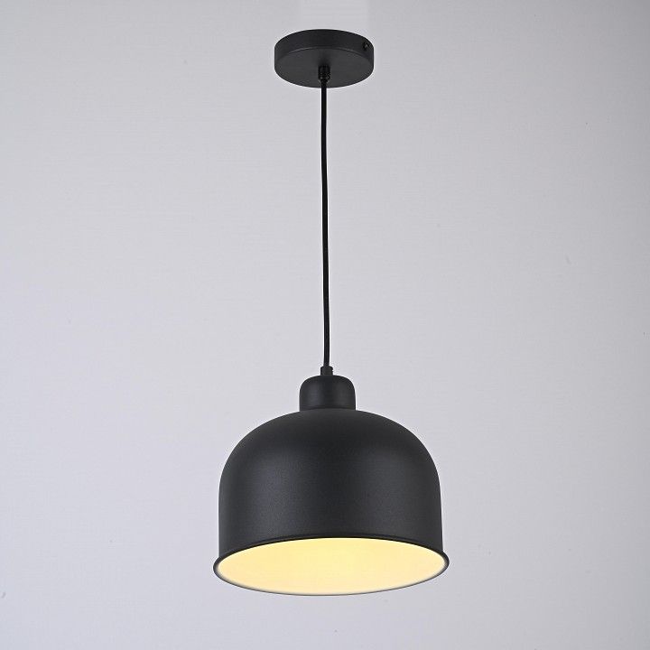 Подвесной светильник Imperiumloft Grain MUT