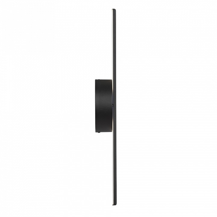 Бра Vitaluce V3040 V3040-1/1A